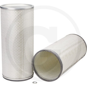 Luftfilter C 1555/6 Granit 565C1555.6