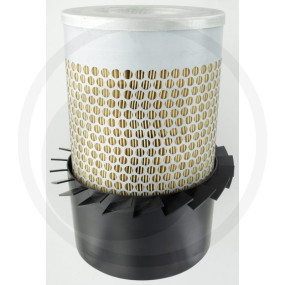 Luftfilter Granit 565C16154