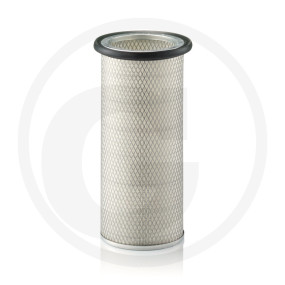 Luftfilter C 17 124 Granit 565C17124