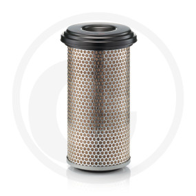 Luftfilter Granit 565C17225