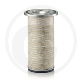 Filter Granit 565C19457