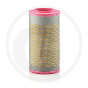 Luftfilter C 22 580/1 (565C22580.1) Granit