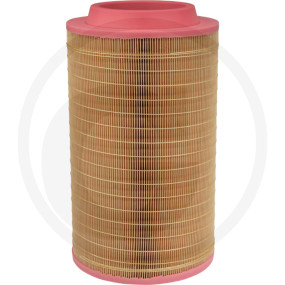 Luftfilter C 23 610/3 (565C23610.3) Granit