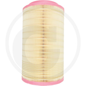 Luftfilter C 24 745/6 (565C24745.6) Granit