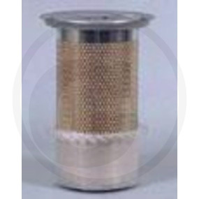 Luftfilter C 28 357 Granit 565C28357