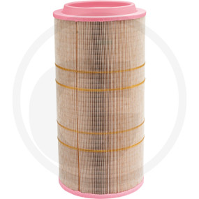 Luftfilter C 30 1730/1 (565C301730.1) Granit
