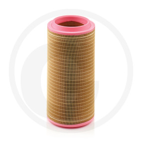 Luftfilter C 30 810/2 (565C30810.2) Granit