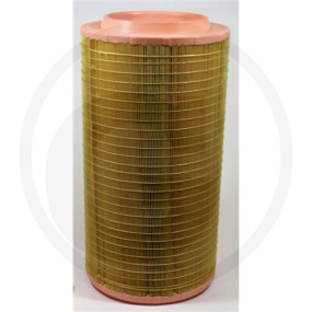 Luftfilter C 33 2200 Granit