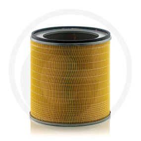 Luftfilterelement Granit 565C36840.3