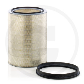 Luftfilterelement Granit 565C453265X