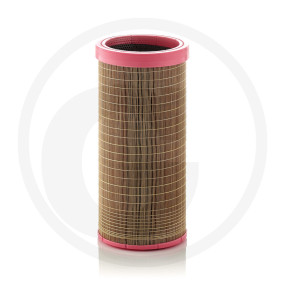 Filtereinsatz Granit 565CF23430.2