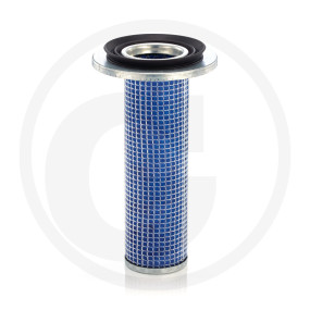 Luftfilter Granit 565CF6003X