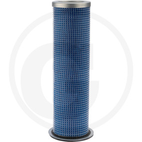 Luftfilter Sekundärelement Granit 565CF9002