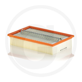 Filter Granit 565CU38269