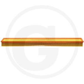 Innenraumfilter Cu 88 343 Granit 565CU88343