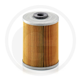 Hydraulikgetriebe÷Lfilter Granit 565H1149