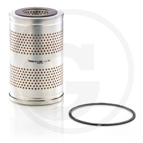 Hydraulikfilter Granit 565H12009X