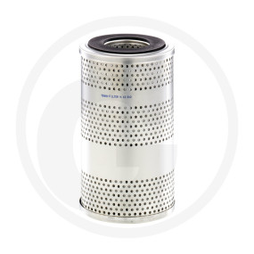 Hydraulikfilter Granit 565H12012