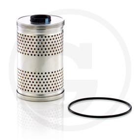 Hydraulikfilter Granit 565H9007X