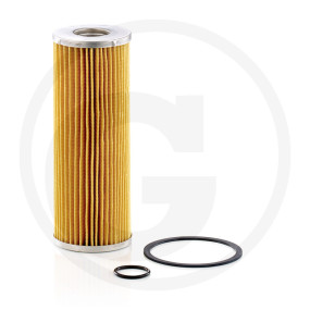 Hydraulikfilter Granit 565H9011X