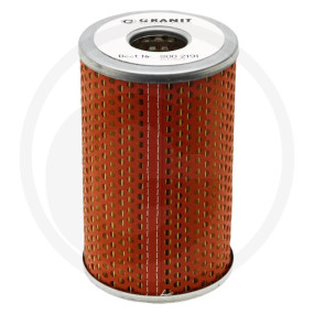 Motorölfilter H 932/2 (565H932.2) Granit