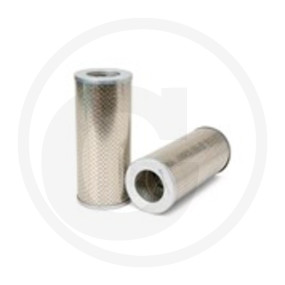 Hydraulikölfilter Hd 1057 Granit 565HD1057