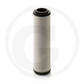 Hydraulikölfilter Hd 12 112/2 Granit 565HD12112.2