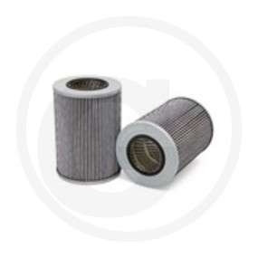 Hydraulikölfilter Hd 1258/2 (565Hd1258.2) Granit