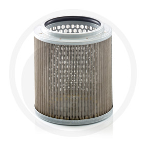 Filter Granit 565HD13004