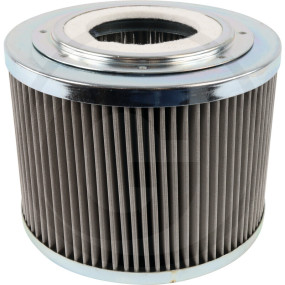 Filter Granit 565HD1330