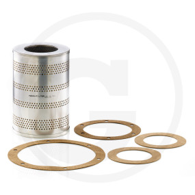 Hydraulikfilter Granit 565HD16001X