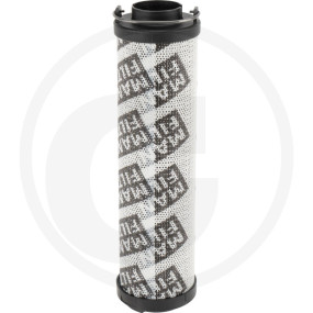 Hydraulikölfilter Hd 419/1 Granit 565HD419.1