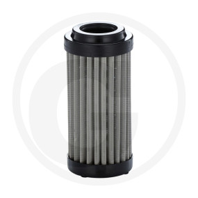 Hydraulikölfilter Hd 45/5 (565Hd45.5) Granit