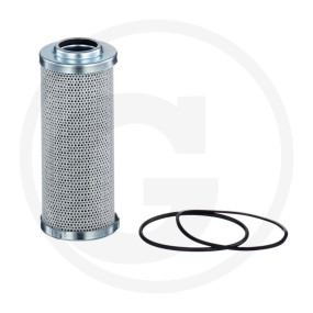 Hydraulikölfilter Hd 509/2 X Granit 565HD509.2X