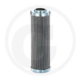 Hydraulikölfilter Hd 513/11 Granit 565HD513.11