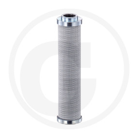 Hydraulikölfilter Hd 515 Granit