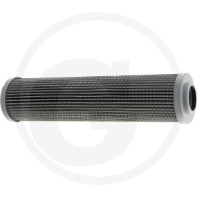 Hydraulikölfilter Hd 517/6 Granit 565HD517.6