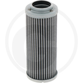 Hydraulikölfilter Hd 55/1 (565Hd55.1) Granit