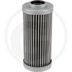 Hydraulikölfilter Hd 57/4 Granit 565HD57.4