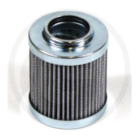 Hydraulikölfilter Hd 66 Granit 565HD66