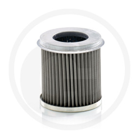 Hydraulikfilter Granit 565HD8008X