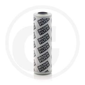 Filter Granit 565HD804X