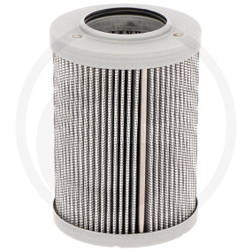 Hydraulikölfilter Hd 825/4 Granit 565HD825.4