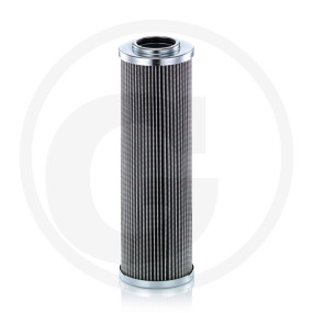 Hydraulikölfilter Hd 836/2 Granit 565HD836.2