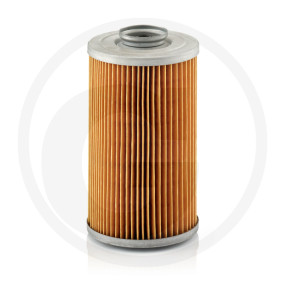 Filter Granit 565P929.1