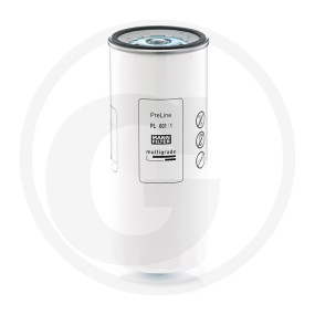 Kraftstoff-Wechselfilter F?R P Granit 565PL601.1