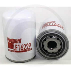 Motorölfilter W 9035 Granit