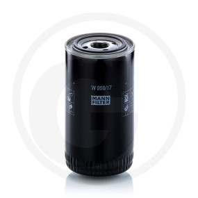Motorölfilter W 950/1 (565W950.1) Granit