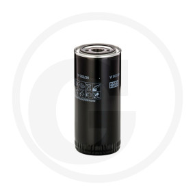 Motorölfilter W 962/38 Granit 565W962.38
