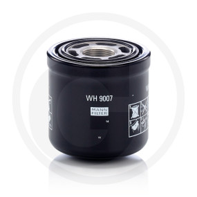 Hydraulikfilter Granit 565WH9007